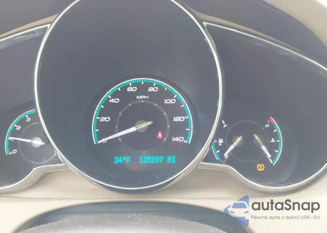 2011 Chevrolet Malibu Ltz from USA, damaged, VIN 1G1ZE5E16BF151201